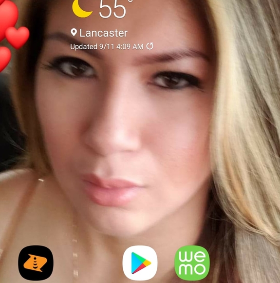 meeyoo